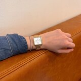 Cluse RUČNI SAT CW13804 | shoptok.hr