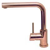 FLUID MONARCH COPPER 1134845