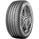Kumho letna 255/55R18 109Y XL PS71 Ecsta Cene