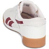 Reebok F/S LO Bijela | shoptok.hr