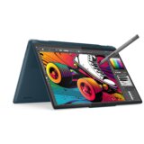 Lenovo yoga 7 2-in-1 14IML9 ultra 5 125U, 16GB, 1TB, 14.0