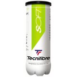 Tecnifibre soft Stage 3/1