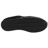 Boss Nizke superge Trainers Črna | Shoptok.si