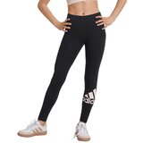 Adidas helanke za devojčice G BL TIG JH1258 cene