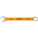 Powermat set vislih ključeva 30 komada PM-KPLO-30SU-PRO | shoptok.hr