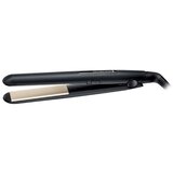 Remington presa za kosu REM-S1510 Cene