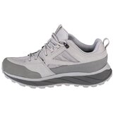 Jack Wolfskin terraquest texapore low m 4056401-6301 | shoptok.hr