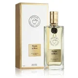 Poudre de Musc Intense 100 ml parfemska voda unisex