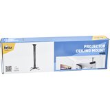 Kettz PN-K10 nosač za projektor | ePonuda.com