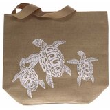 Master Torba za plažu 55x42x22cm bež 250001 | Eponuda.ba
