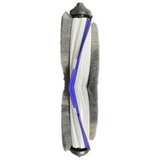INORCO zdruljiv Explorer X-plorer Serie 60 Rr7455 Rr7447wh Aspirador robottico Accesorios de repuesto+dgi, (22018497) | Shoptok.si