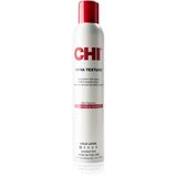 CHI Infra Botanical Bliss Texture Hair Spray sprej za kosu za toplinsko oblikovanje kose 284 g Cijene