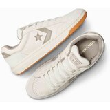 Converse muŠke patike pro blaze classic | Eponuda.com