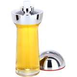 Pierre Cardin kolonjska voda 80 ml za moške | Shoptok.si