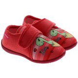 GEZER Pape dječije za vrtić br.27-30 GA2PKM.03094.00 crvene | Eponuda.ba