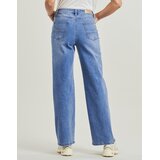 Les Petites Bombes FARGO Plava | shoptok.hr