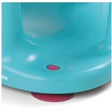 Foppa Pedretti Tuffetto- sjedalo za kupanje | shoptok.hr