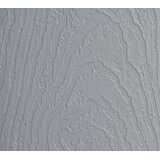 Lifetime Kentucky | Plastična vrtna kućica s podom | Tamno siva | 2x4 m Slike