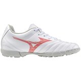 Mizuno Škornji Monarcida Neo Iii Select Rdeča Cene