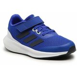 Adidas - RUNFALCON 3.0 EL K Cene