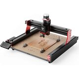TwoTrees TTC450 Pro CNC Milling Machine | Eponuda.com