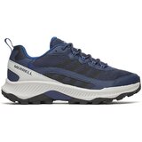 Merrell Nizke superge J00004938 pisana Cene
