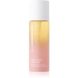 OLEHENRIKSEN Truth Peach Glaze Glow Mist magla za lice s vitaminom C 80 ml | shoptok.hr