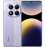 Xiaomi mobilni telefon Redmi Note 14 Pro 5G 8/256GB Lavander Purple