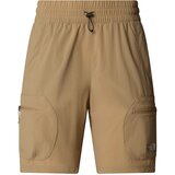 The North Face Packable bermude Cene