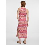 Orsay Pink women's dress - Women's | Eponuda.ba