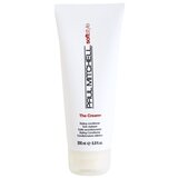 Paul Mitchell SoftStyle regenerator za stiliziranje blago učvršćivanje 200 ml | shoptok.hr