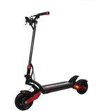 ECO Speed 10X električni skiro Cene