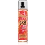 Toxic Love Liquid Love parfumirani sprej za tijelo za žene 250 ml