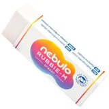 NEBULO Rubbie-M gumica u papirnatom omotu 1kom | shoptok.hr