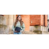 Vuch Cara Dotty Black | ePonuda.com