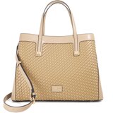 Dune Deave torba | ePonuda.com