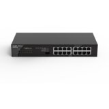 Ruijie switch Reyee RG-ES116G | shoptok.hr