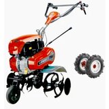 Loncin motorni kultivator freza kopačica LC-750 Tiller | Eponuda.ba