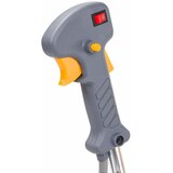 Powermat PM-KS-600T 6KM benzinska kosilica | shoptok.hr