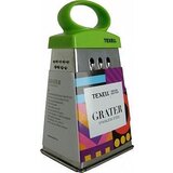 Texell rende TR S141 | ePonuda.com