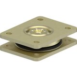 Blickle 940687 DK-LS-3 okretni prsten za teške uvjete rada kom. | Eponuda.ba