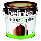 Belinka Sandolin 2.5l zeleni Cene