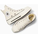 Converse Ženske patike chuck 70 de luxe squared | ePonuda.com