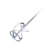 Rubi 76973 Mikser 600mm ( 76973 ) | ePonuda.com