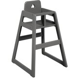 Troll nursery® otroški stolček marita™ seal grey Cijene