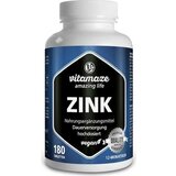 Vitamaze cink Cene