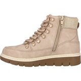 Whistler Children's winter boots MIANA | Shoptok.si