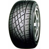 Yokohama A539 ( 185/50 R14 77V RPB ) | Shoptok.si