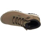 Salomon shelter wp stone l47974000 | shoptok.hr