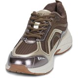 Bullboxer Nizke superge - Večbarvna | Shoptok.si